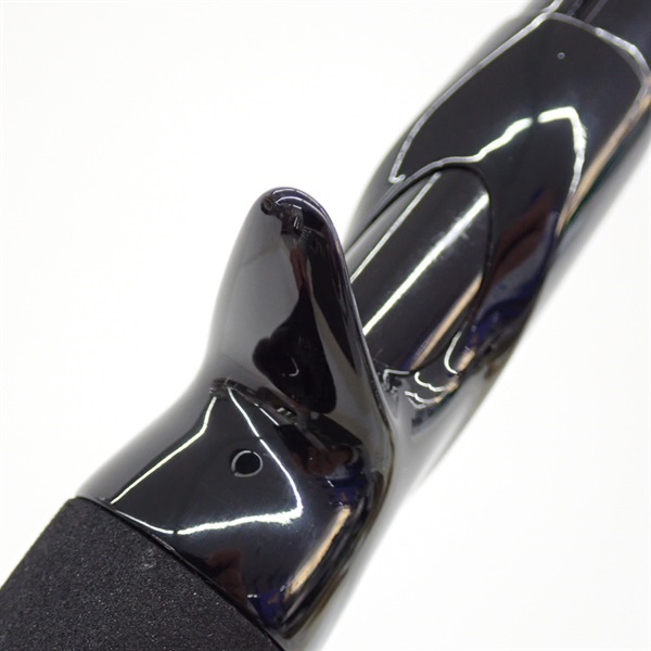 クロステージ ボートシーバスＣＲＸ－７３２Ｈ／Ｂ